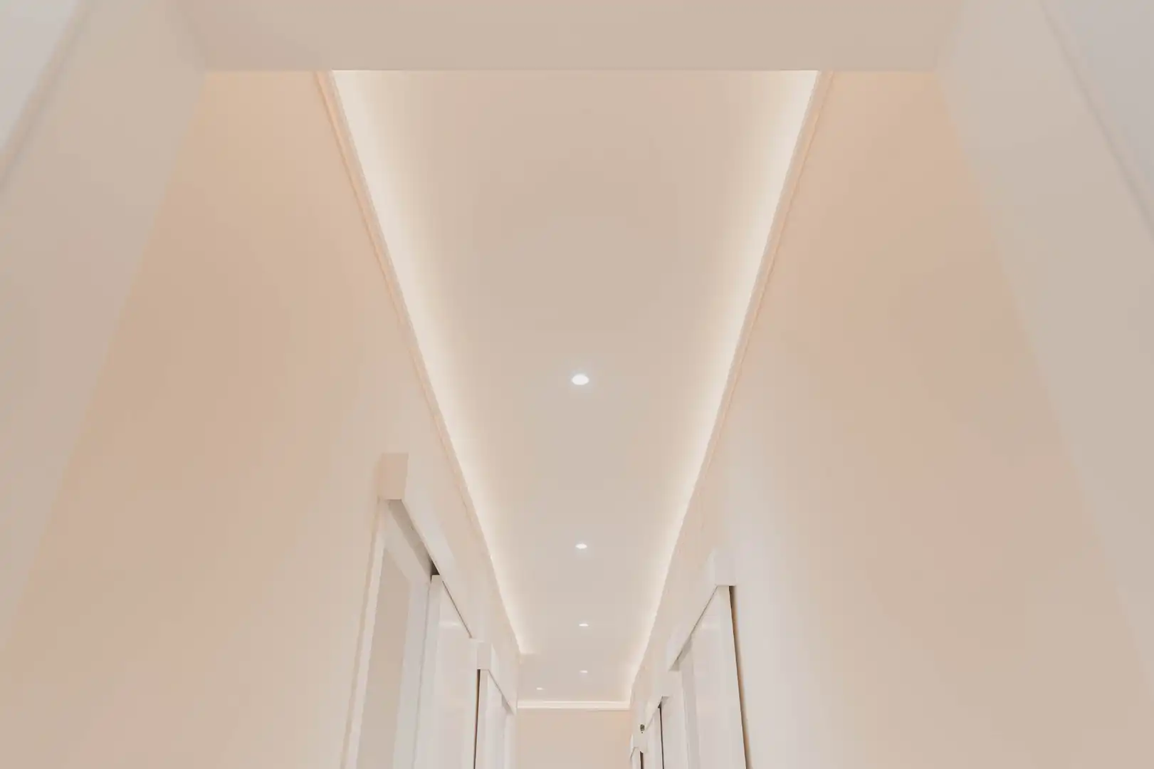 Flat with terrace for sale in Carrer de València, imagen 35