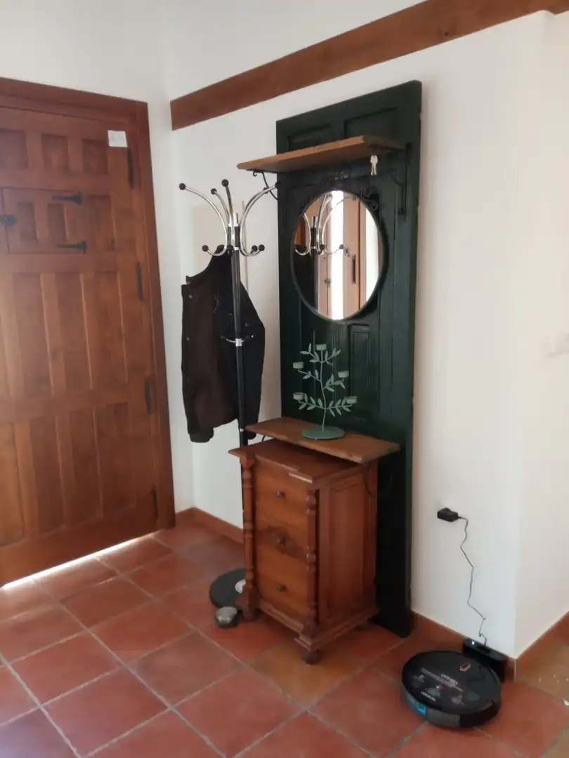 Casa con jardín en venta en Totana, imagen 19
