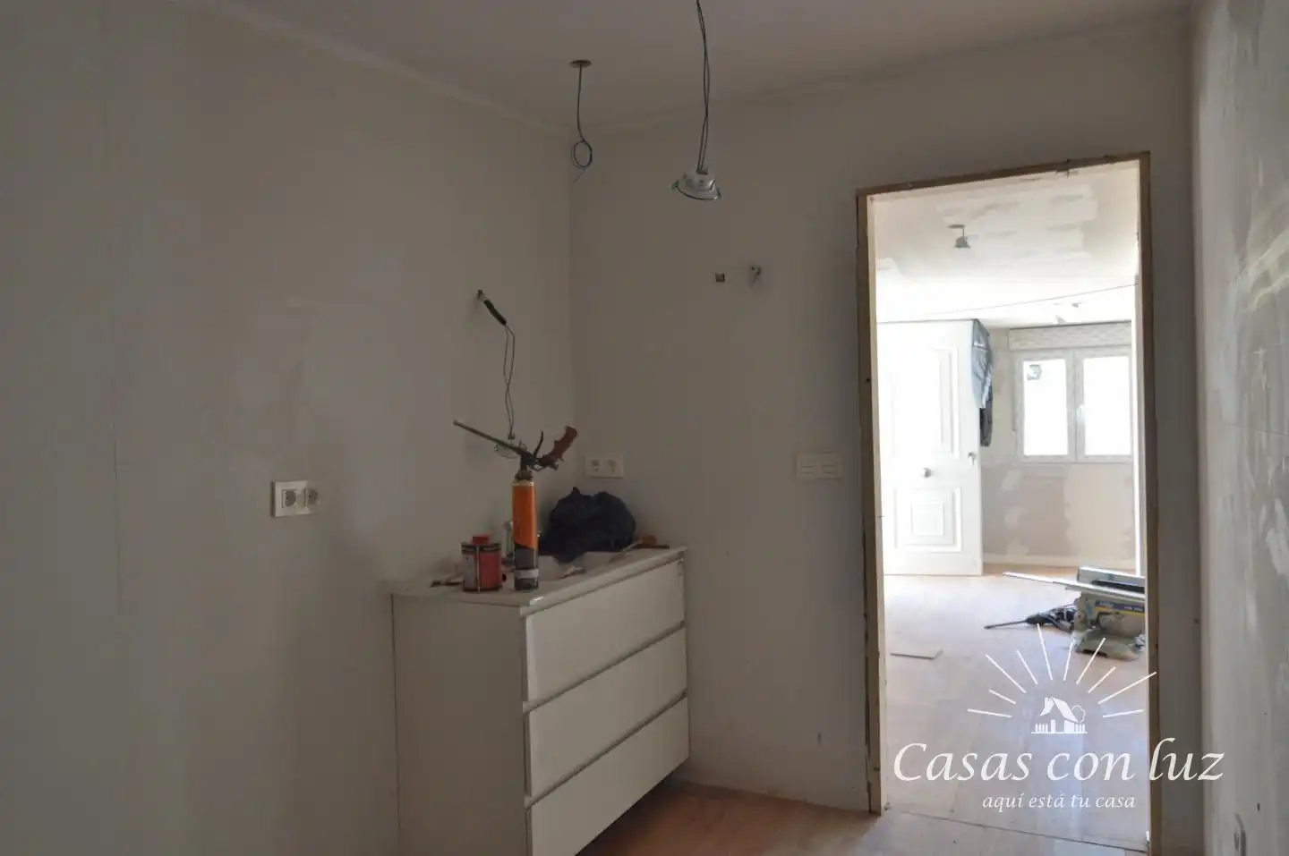 Casa o chalet en venta en Zaragoza con Aire acondicionado y Jardín privado