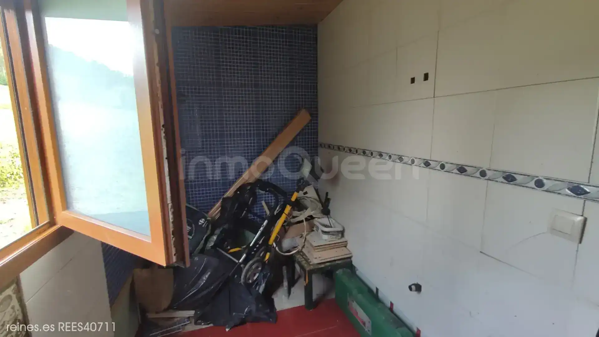 Terreno en venta en Soto del Barco