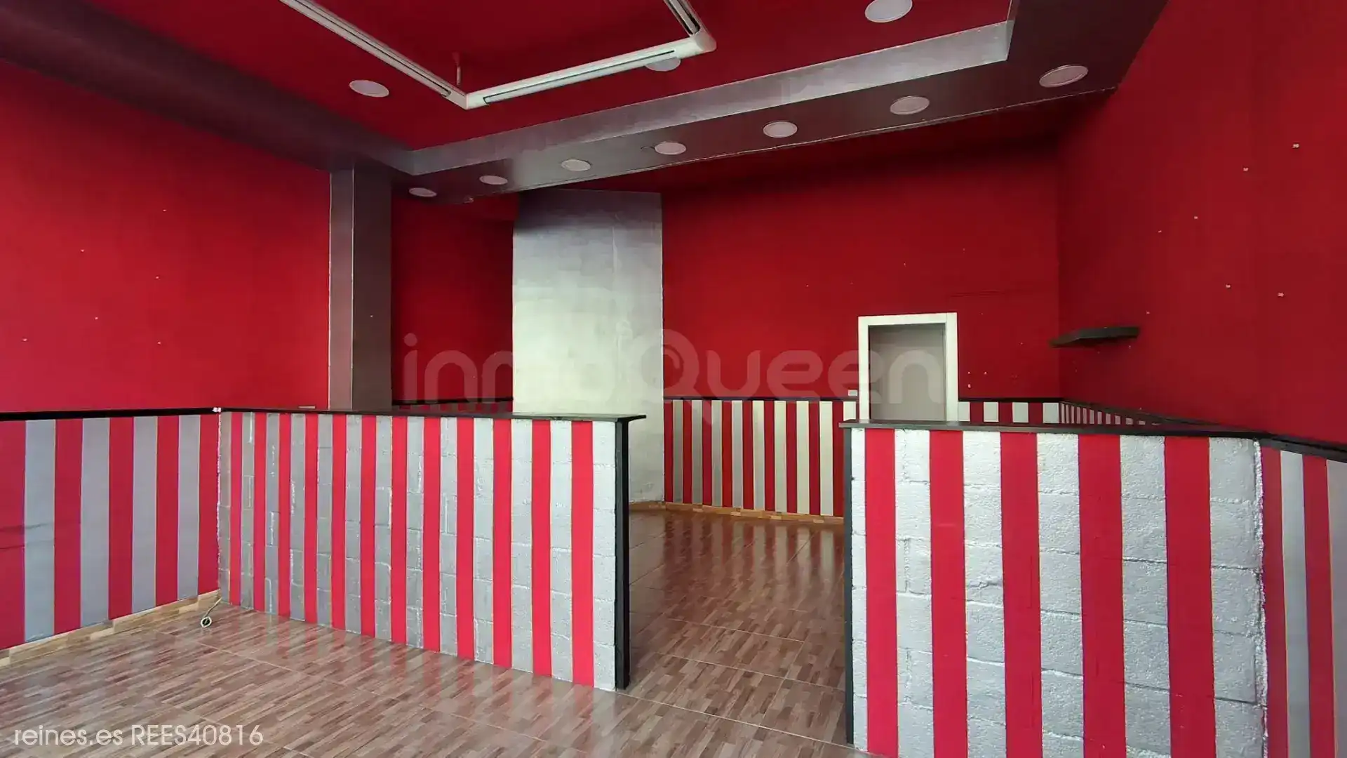 Business premises to rent in N/A, imagen 2