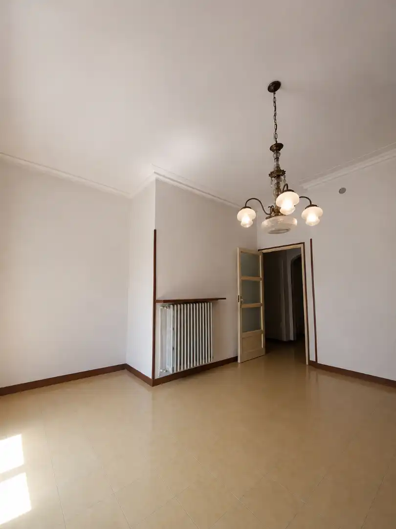 Flat for sale in Figueres  with Heating and Balcony