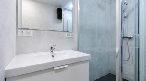 Photo 4 of Apartment to rent in La Torrassa, Barcelona