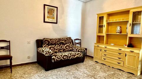 Photo 4 of Country house for sale in Santa Olalla, Toledo