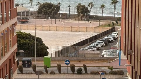 Foto 4 de Pis de lloguer a Gomera, Adra, Almería