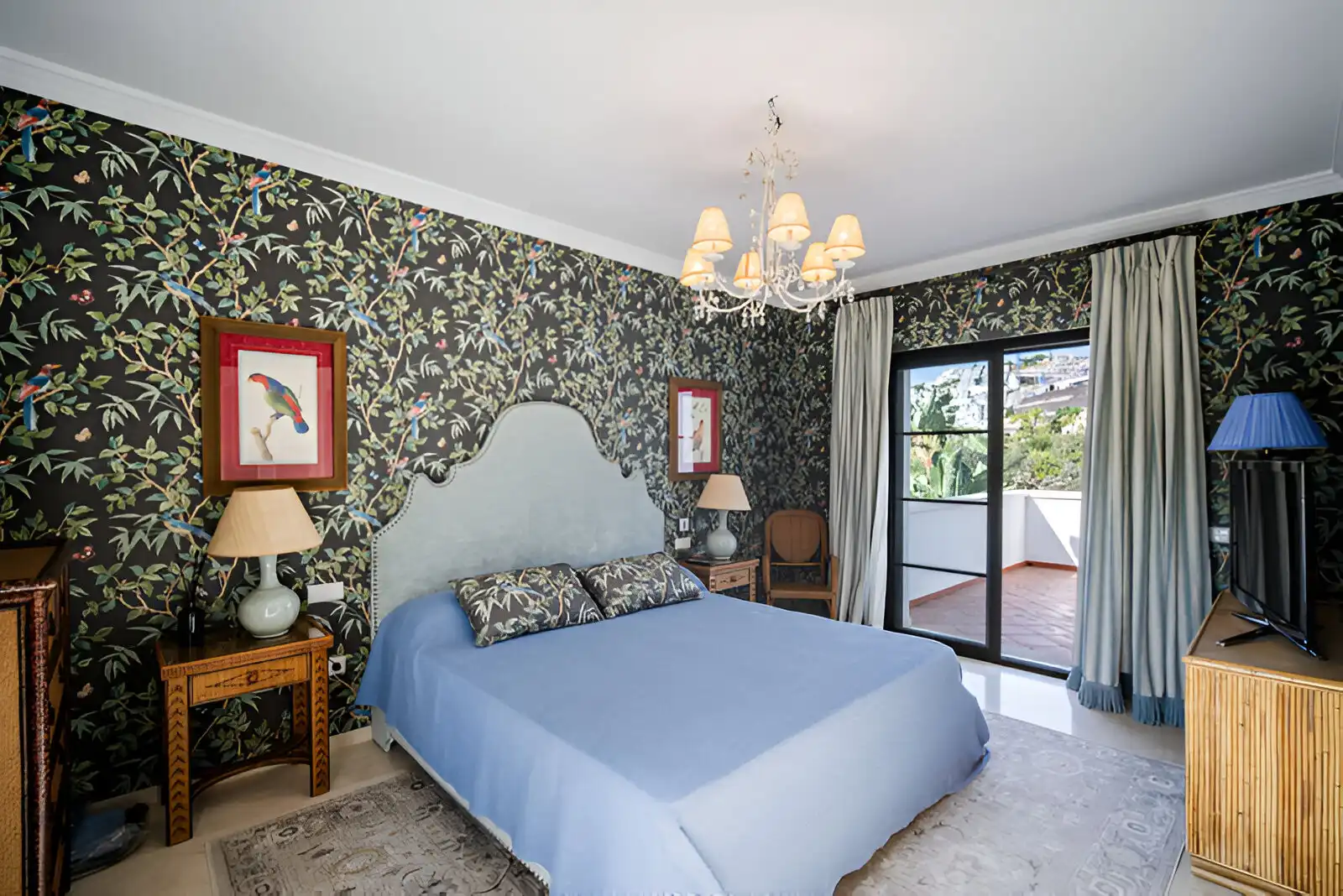 Maison avec piscine à vendre à La Quinta, imagen 15