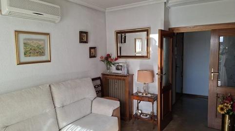 Photo 5 of Flat for sale in Estrella,  Madrid Capital