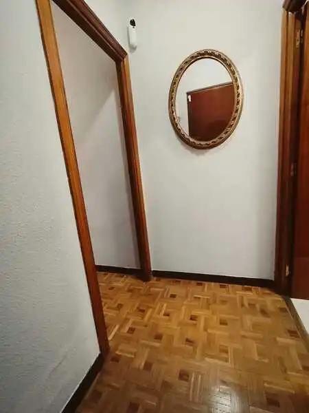 Appartement à vendre à Puente de Vallecas, imagen 8