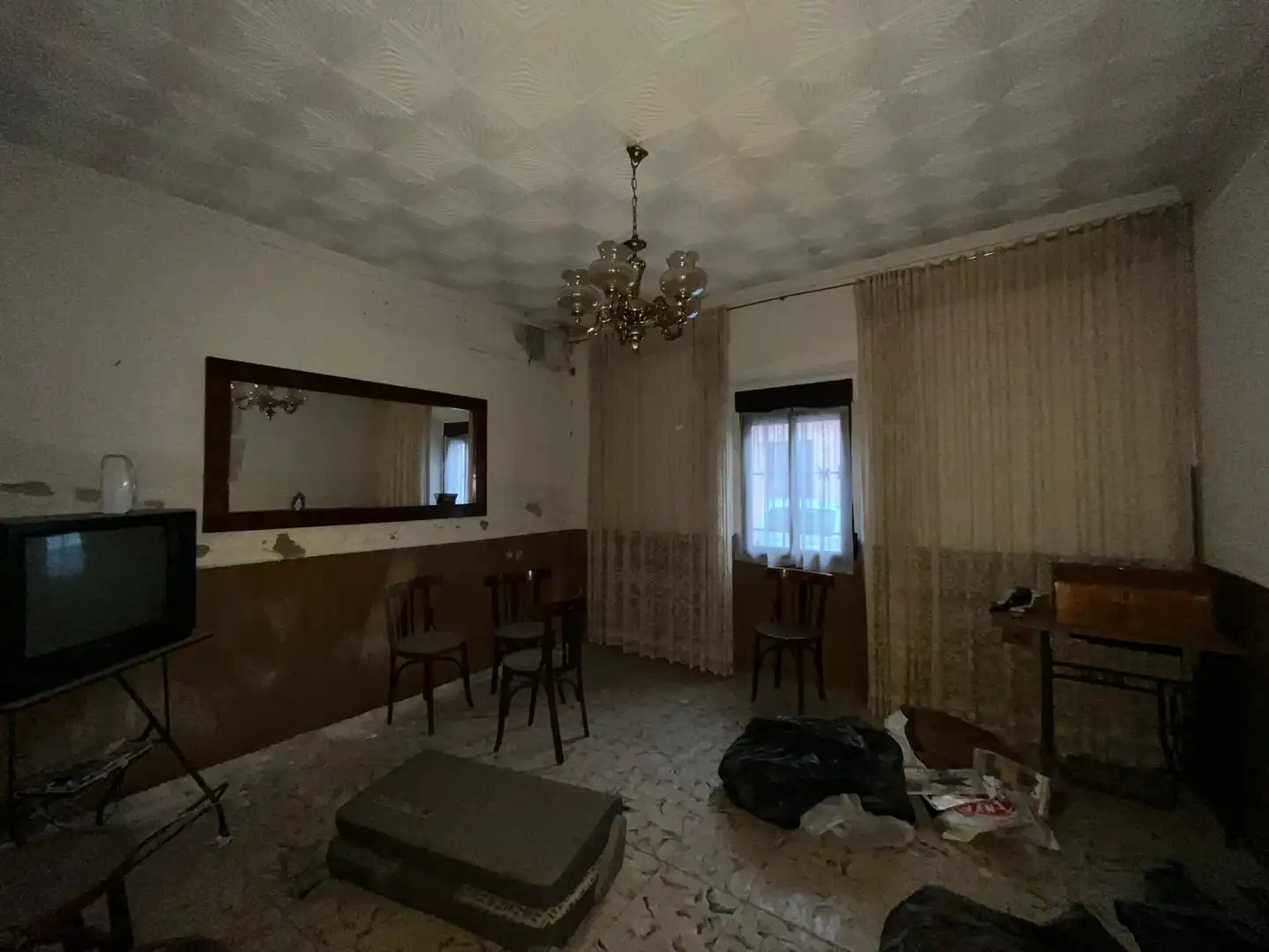 Casa in vendita a Avenida de la Virgen 97, imagen 8