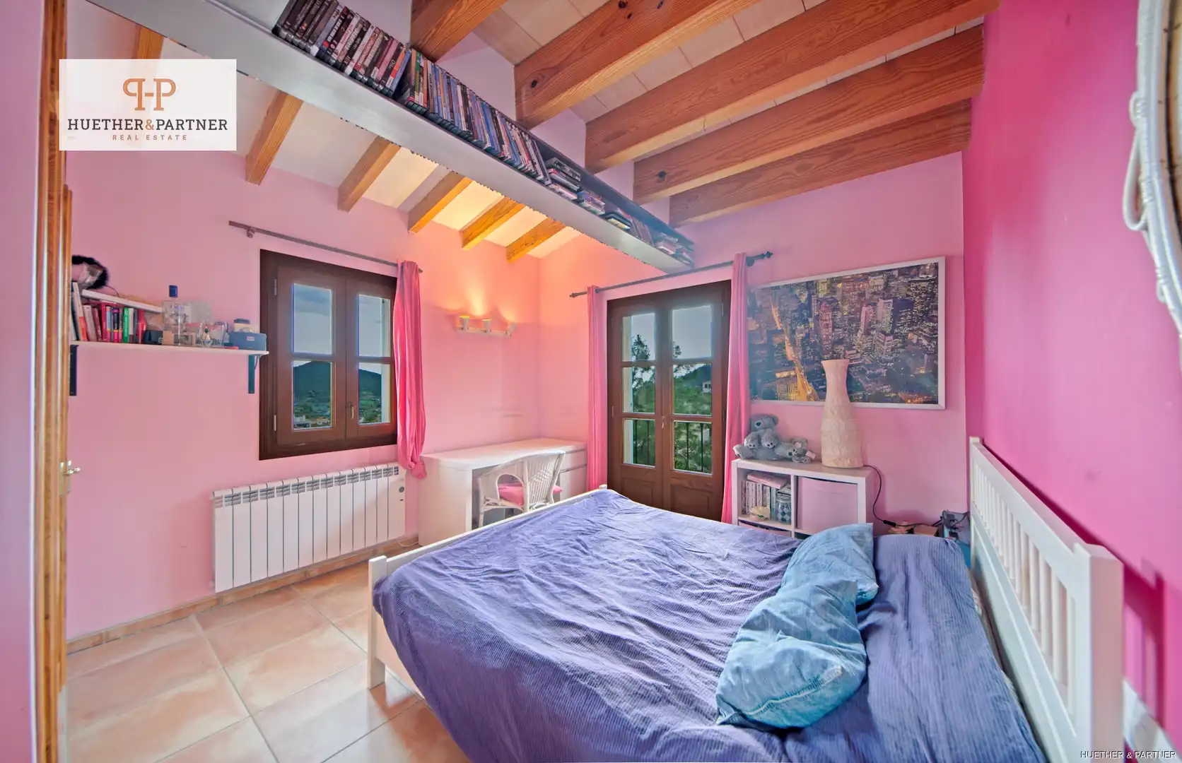 Casa en venta en Andratx pueblo, imagen 12