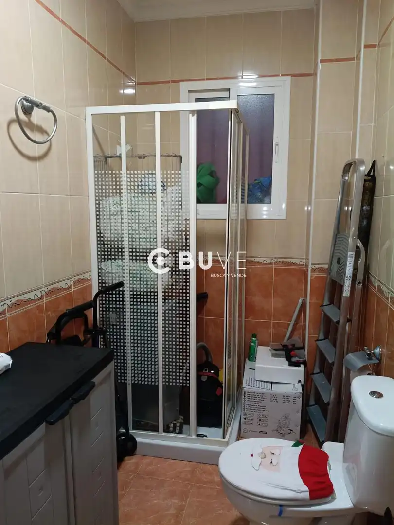 Casa in vendita a Blas Infante, imagen 50