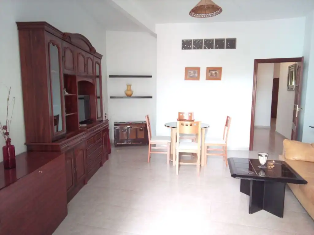 Comedor de Piso en venta en Espiel con Aire acondicionado, Terraza y Trastero