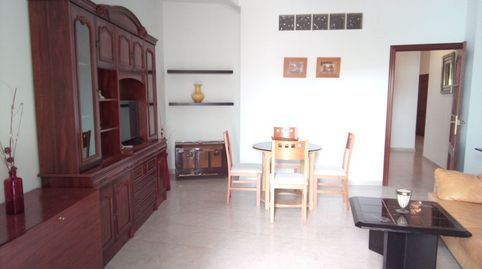 Foto 2 de Piso en venta en Espiel, Córdoba