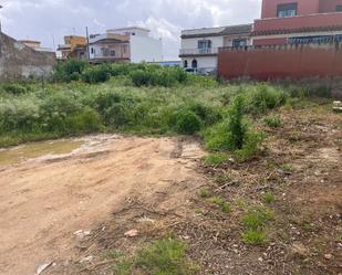 Residential for sale in Chipiona