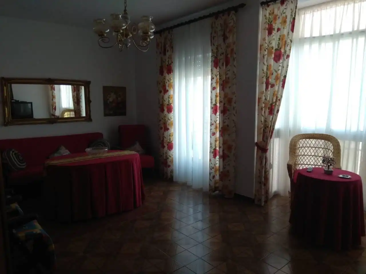 Casa en venta en Sabiote