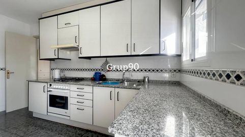 Photo 4 of Flat for sale in Avenida Garrigues, Cappont, Lleida Capital