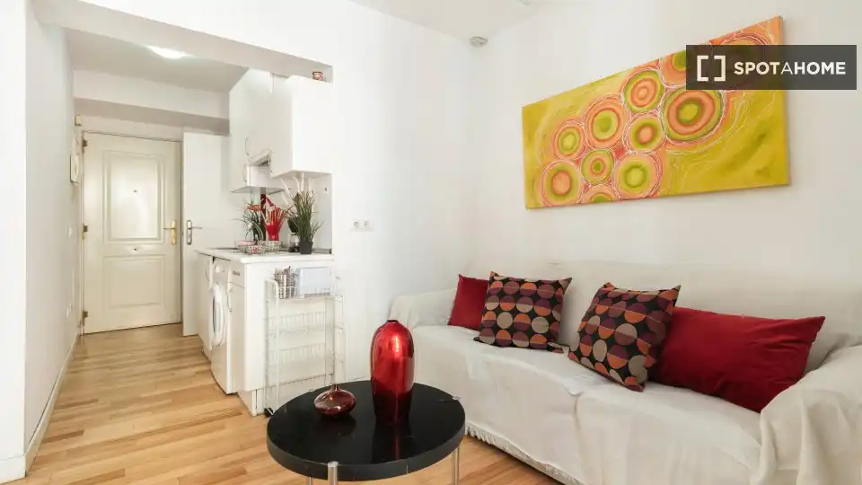 Flat to rent in Latina, imagen 10