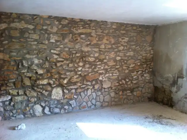 Finca rústica en venda a Vall d'Alba