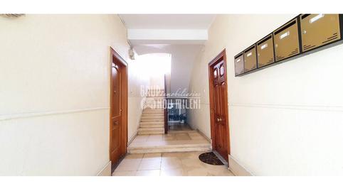 Foto 2 de Piso de alquiler en Benetússer, Valencia