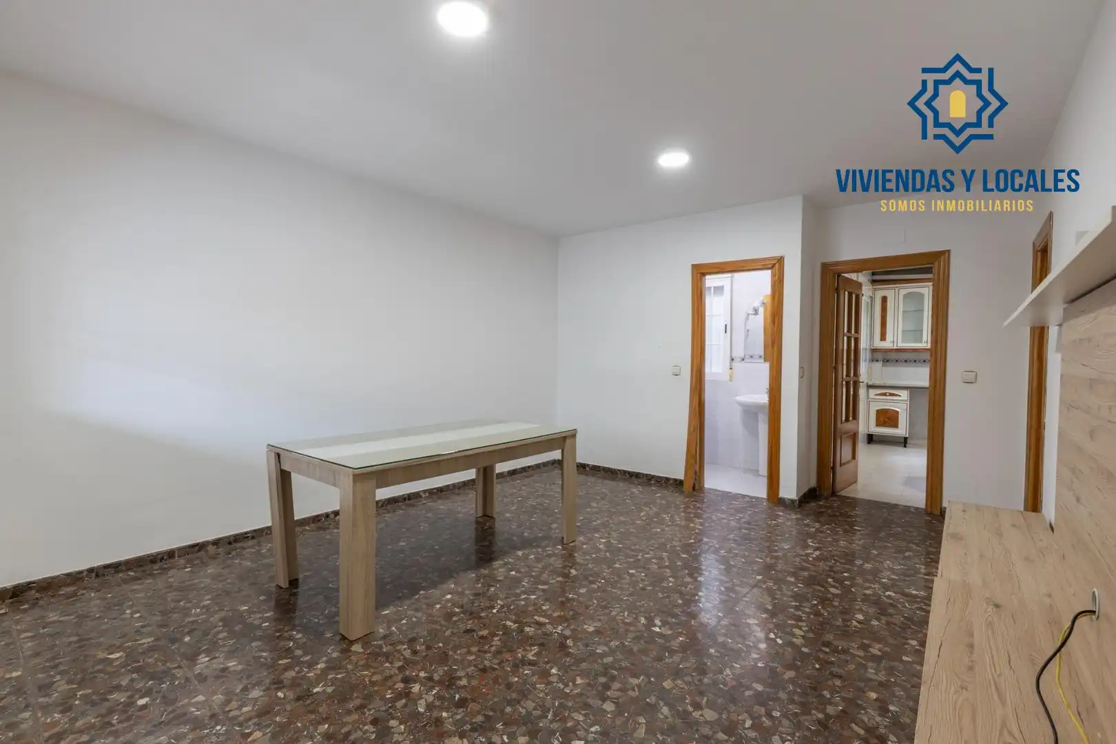 Casa a schiera con giardino in vendita a Calle de Joaquim Blume, imagen 2