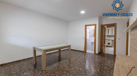 FANTÁSTICA UNIFAMILIAR ADOSADA CON GARAJE EN MARACENA!, imatge 2