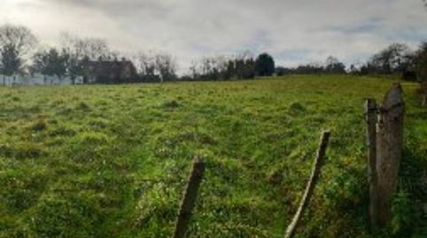 Parcela en venta en GrandaTiñanaHevia