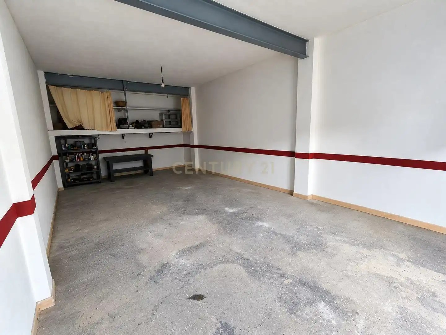 Casa o chalet en venta en Magacela, Badajoz