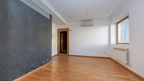 Flat for sale in Tudela