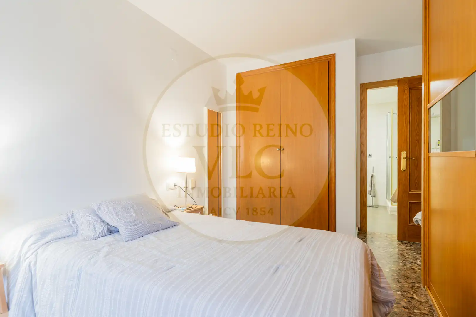 Appartement avec terrasse à vendre à Carrer del Doctor Pérez Feliu 14, imagen 37