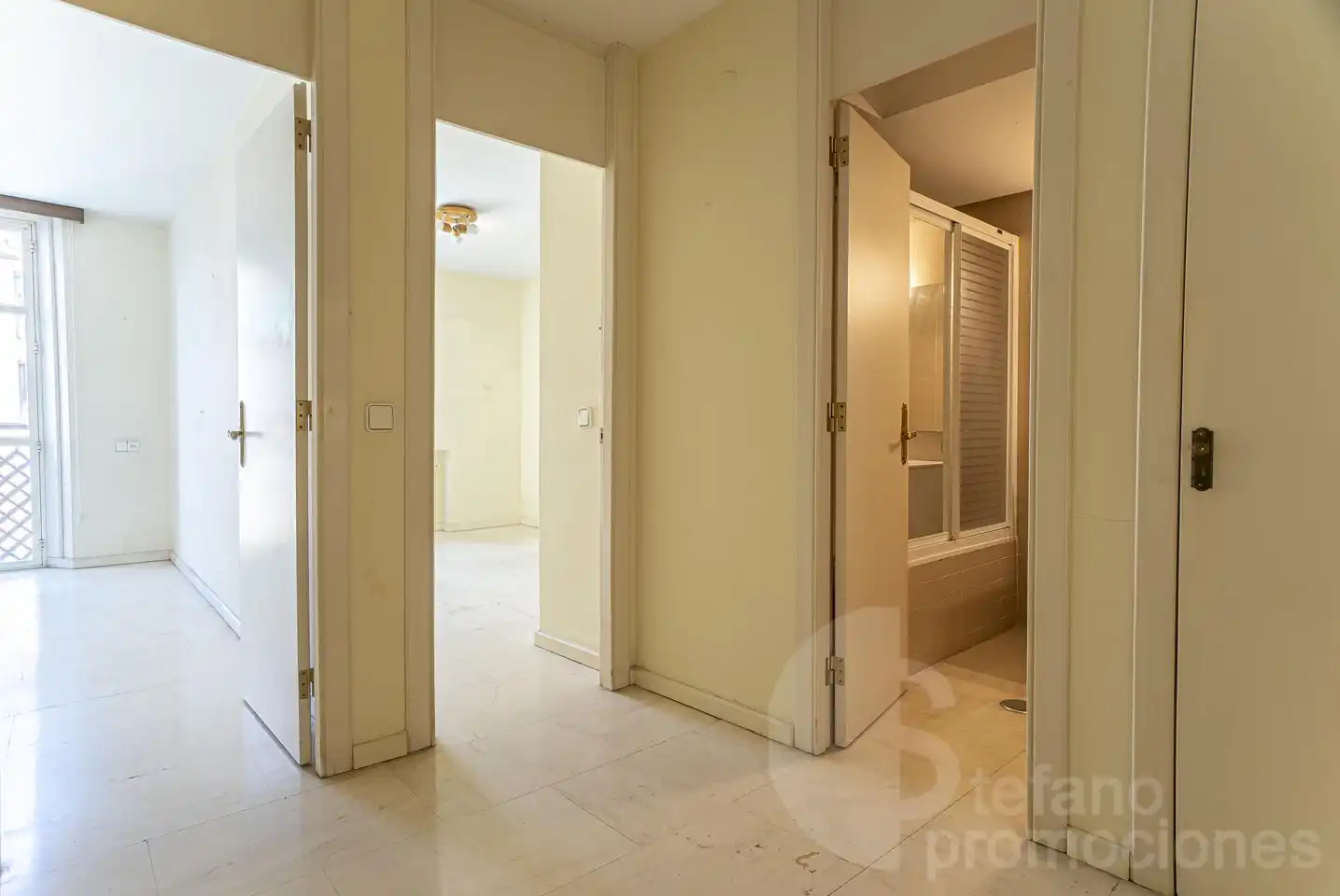 Piso con ascensor en venta en Alameda de Colón, imagen 21