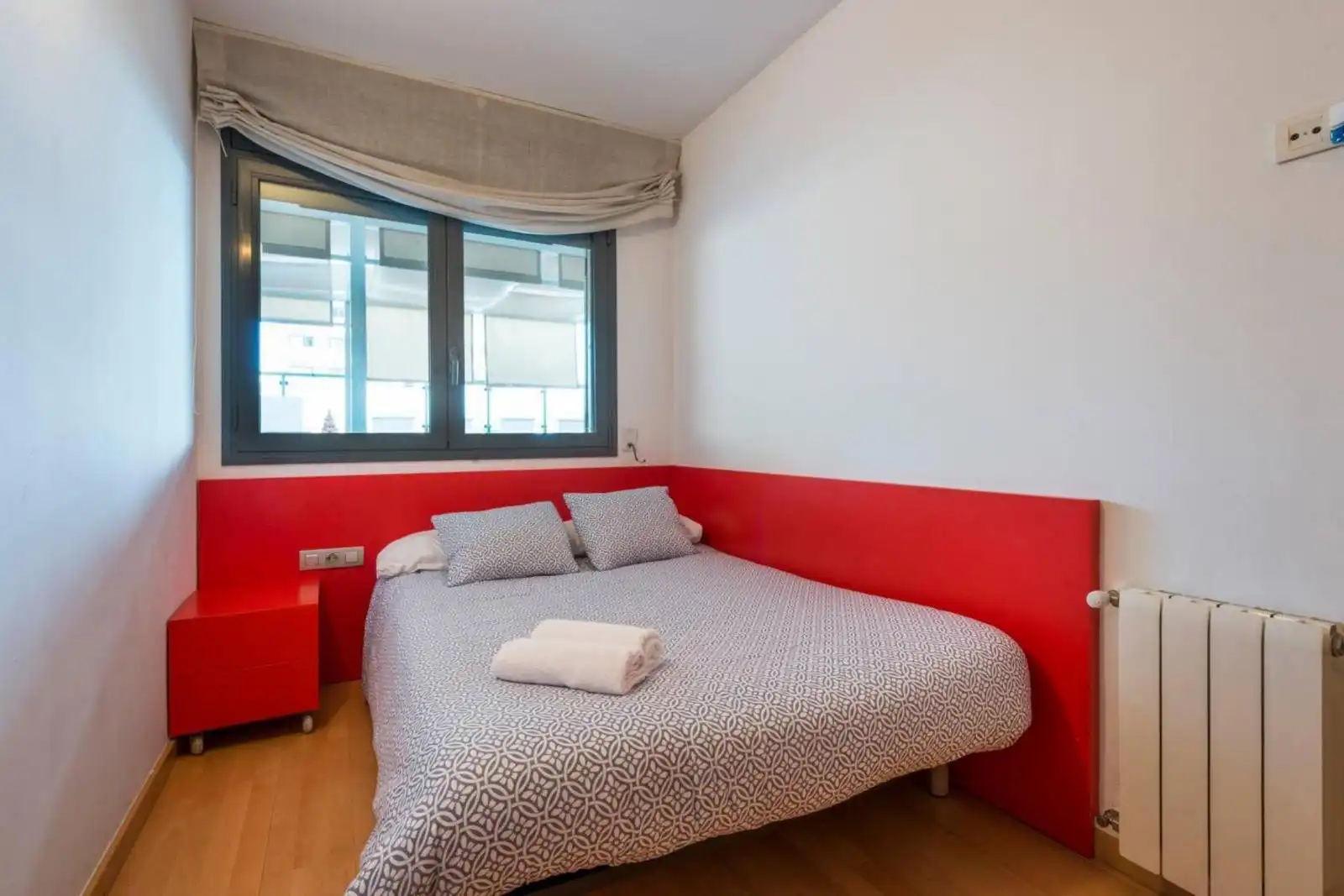 Piso con terraza en venta en Port, imagen 13