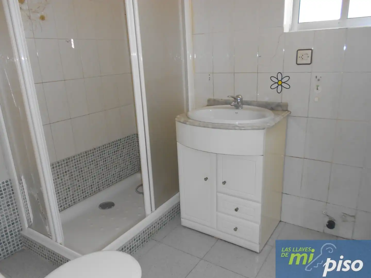 Baño de Casa o chalet en venta en Villalón de Campos con Calefacción, Trastero y Internet