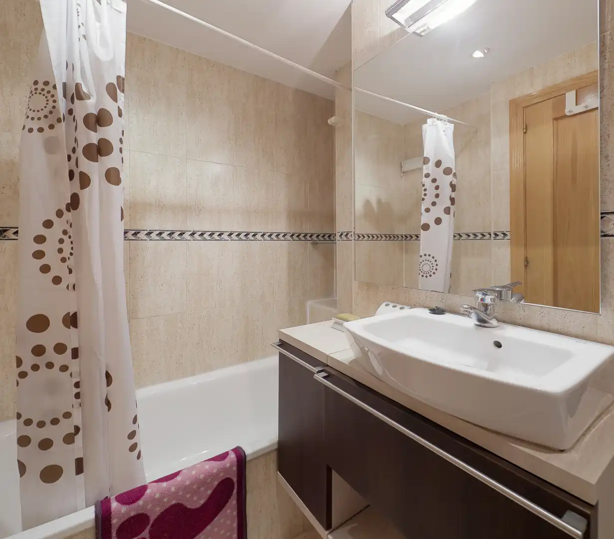 Appartement avec ascenseur à vendre à Oviedo - PUERTO PAJARES, imagen 16