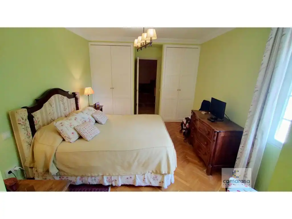 Casa o chalet en venta en Calle Manuel Cañizo, 9, Hervencias