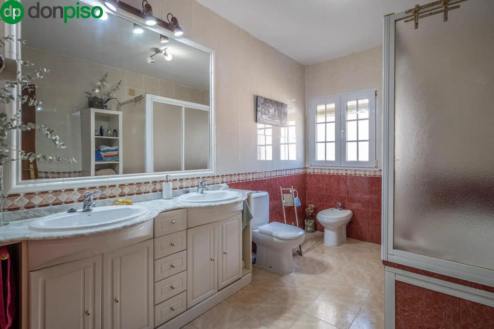 Houses for sale in Calle GERARDO DIEGO, 7, San Miguel