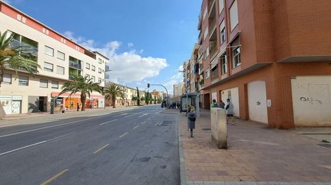 Photo 5 of Commercial properties for rent in La Viña, Lorca