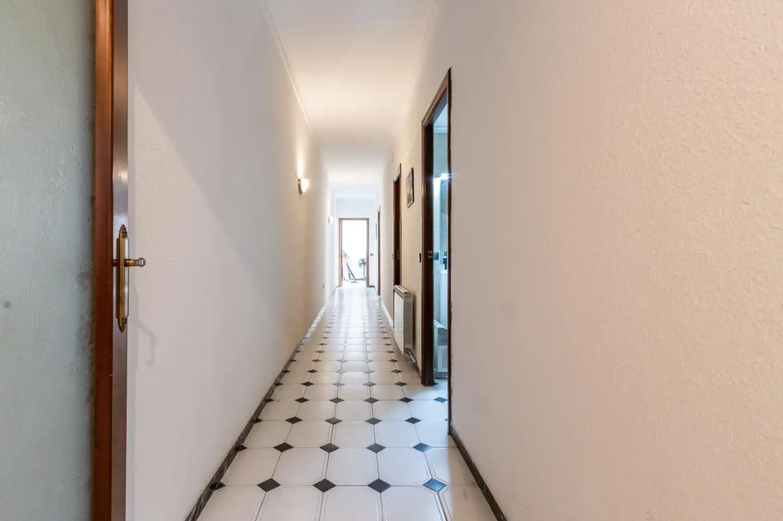 Houses for sale in Terrassa  with Parquet flooring, Terrace and Storage room