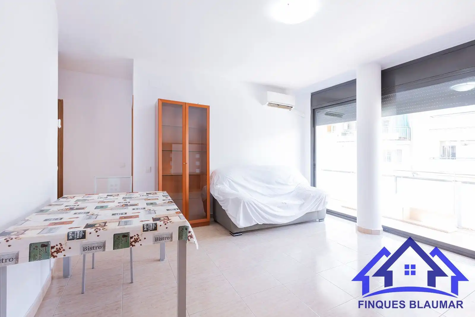 Wohnung mit Aufzug zum Verkauf in Canet de Mar, imagen 5