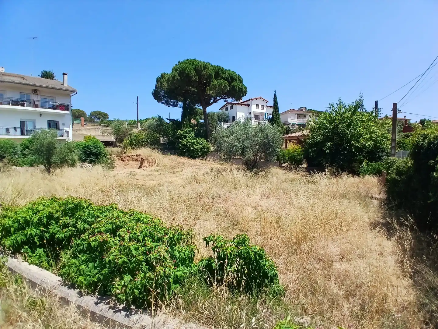 Villa avec terrasse à vendre à Sant Daniel, imagen 40