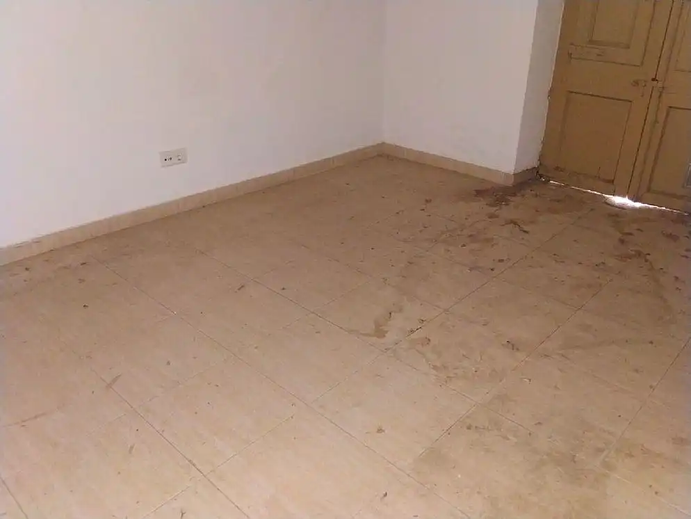 Apartamento en venta en Santa Bàrbara