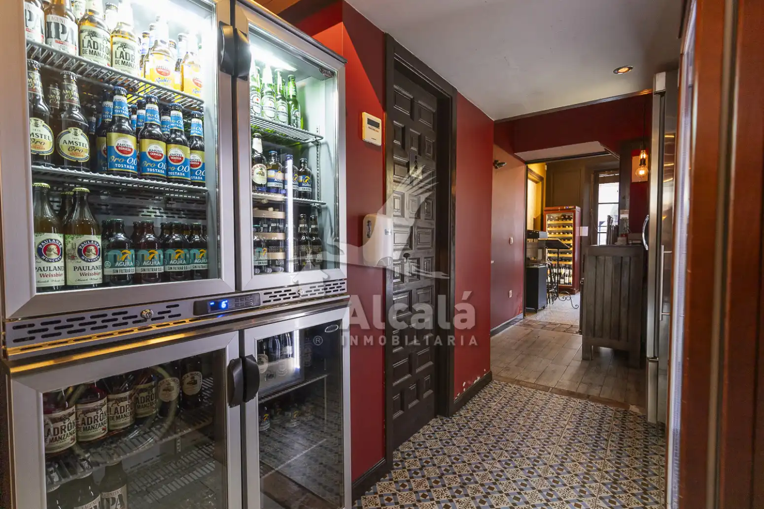 Local comercial de lloguer a Casco histórico, imagen 54
