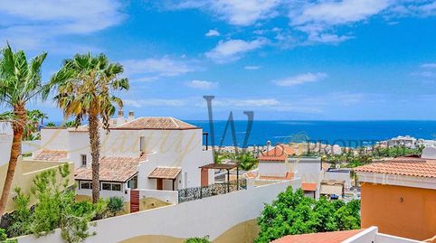 Photo 2 of Duplexes for sale in Europa, San Eugenio Alto, Adeje
