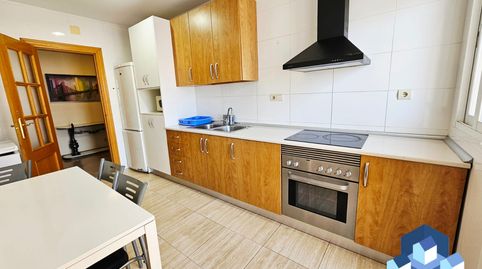 Photo 5 of Flat for sale in San José, Lorca