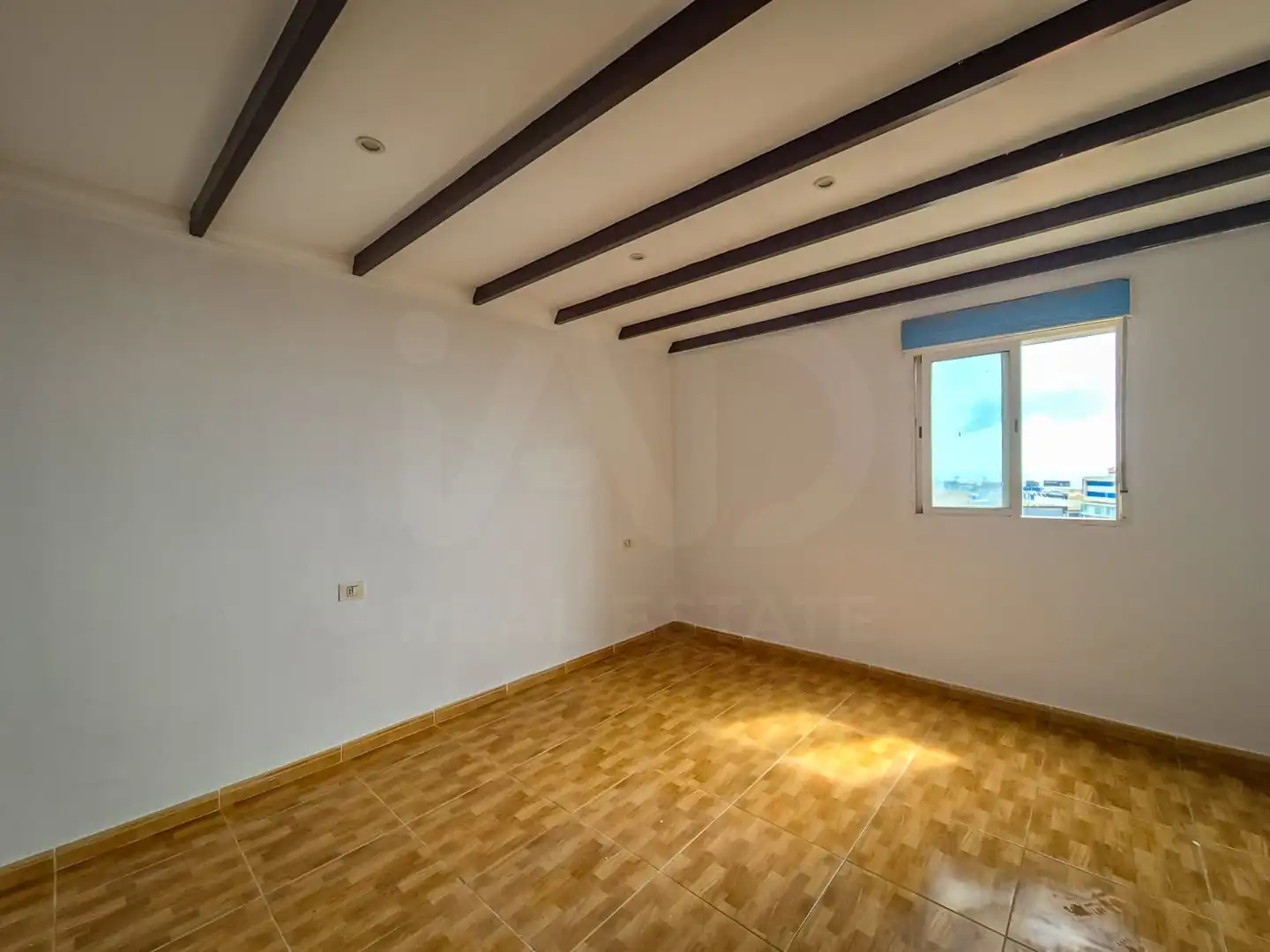 Casa en venda a Ofra - Costa Sur, imagen 6