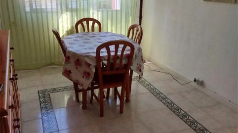 Foto 4 de Piso en venta en Calle Santa Teresa de Jesús, 4a, General Dávila, Santander