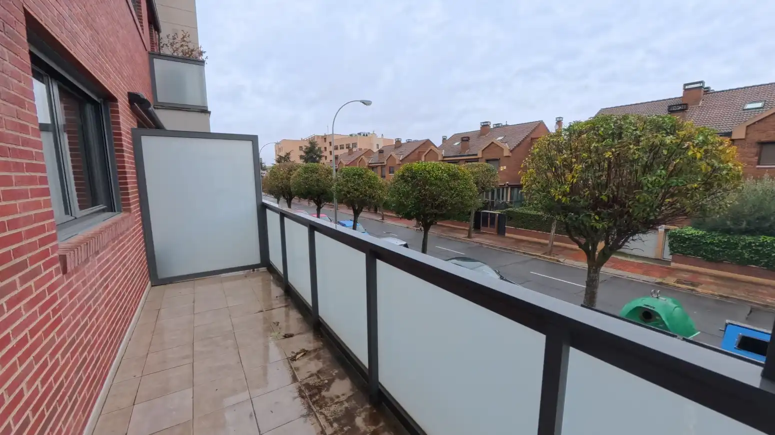 Appartement avec piscine à vendre à Logroño - CL DIEGO VELAZQUEZ, imagen 5