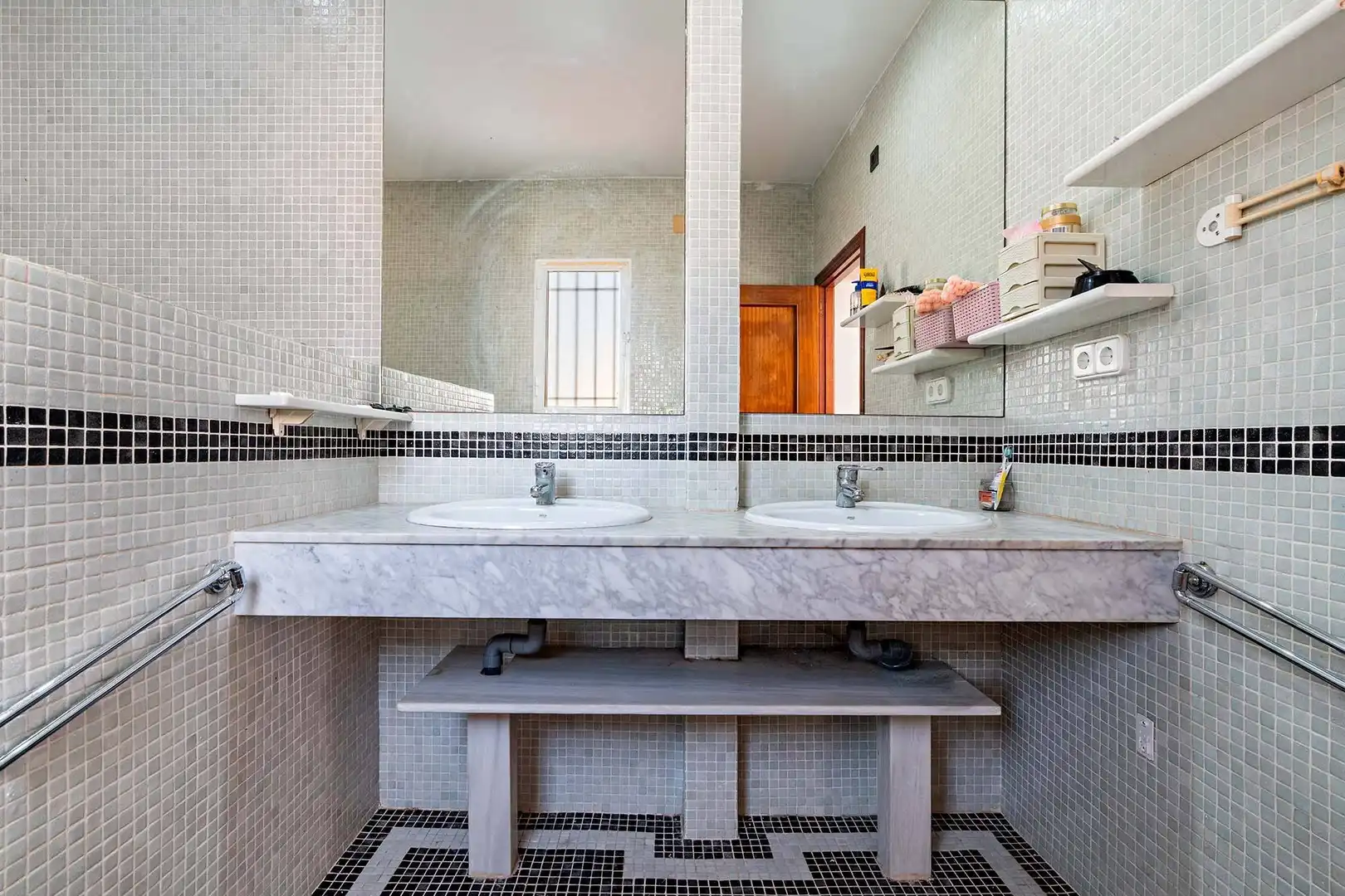 Casa o chalet en venta en Aguadulce Norte