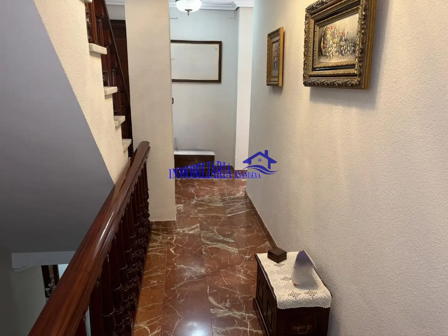 Maison avec terrasse à vendre à Sureste, imagen 19