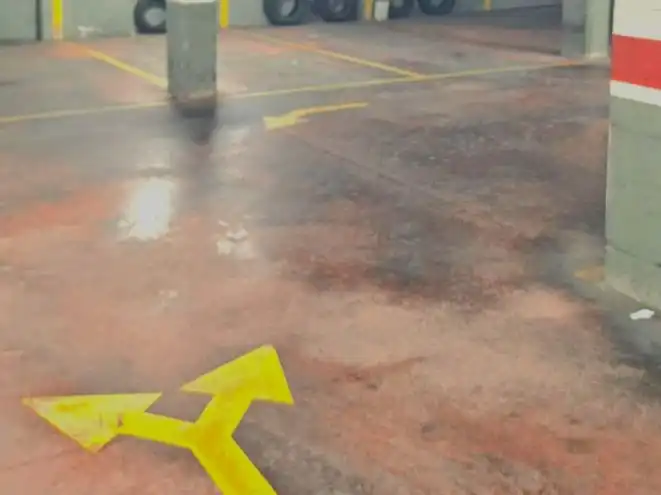 Parcheggio in vendita a Ctra. Cardona 71, imagen 3