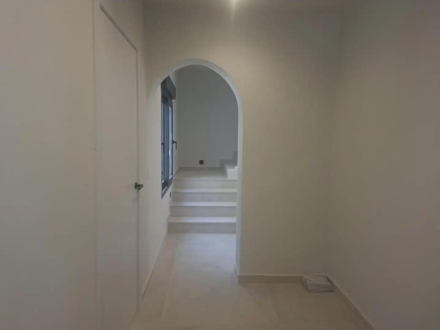 Casa o chalet en venta en L'Alfàs del Pi con Aire acondicionado, Jardín privado y Terraza